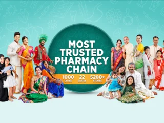 Apollo-Pharmacy-S-S-Puram-Main-Road-Tumkur1