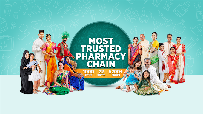 Apollo Pharmacy S S Puram Main Road Tumkur