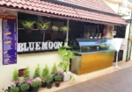 Bluemoon Hotel