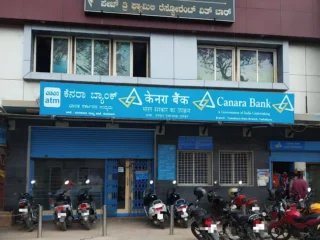 CANARA-BANK-1