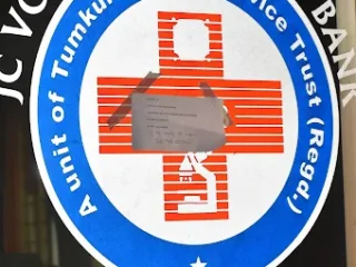 JC-Voluntary-Blood-Bank