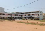 Ananya Institute of Commerce and Management