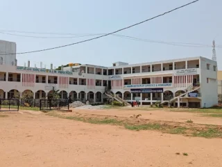 Jayadeva-Hostel-campus1