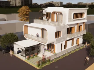 PETCON-INFRA-homes