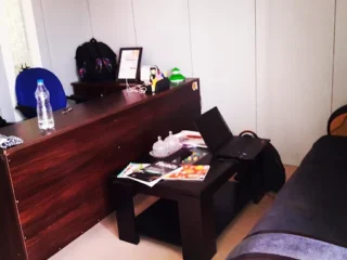 QNZ-SOFTWARE-TECHNOLOGIES-PRIVATE-LIMITED1