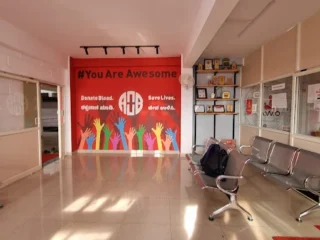 Red-Circle-Blood-Centre1