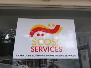 SCOSS-SERVICES