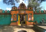 Shettyhalli Anjaneya Swamy Temple