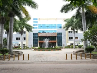 Shridevi-Institute-of-Engineering-Technology