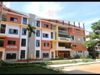 Sree-Siddaganga-College-of-Arts-Science-and-Commerce