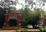 Sree Siddaganga College of Arts Science and Commerce