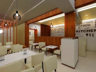 The-Meridien-Restaurant