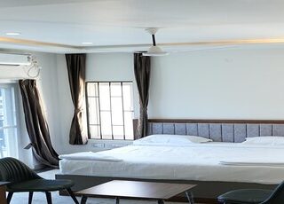 The-President-Hotel1