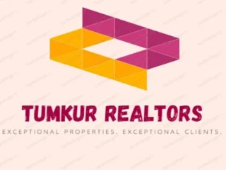 Tumkur-Realtors