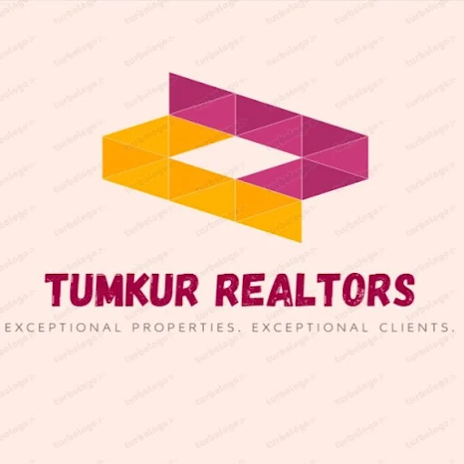 Tumkur Realtors