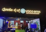 VOCO BITES