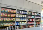 Aster Pharmacy – Belagumba Road