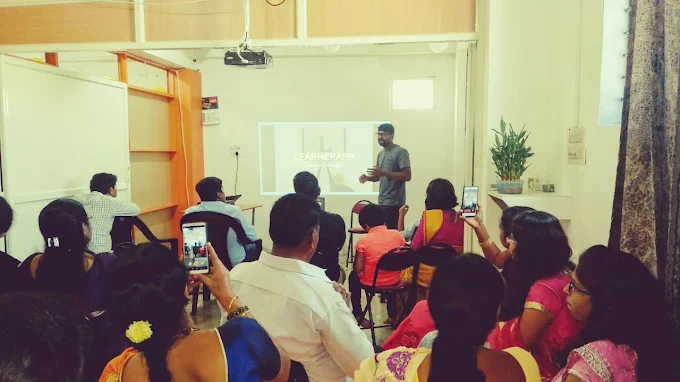 HLT Software Solutions